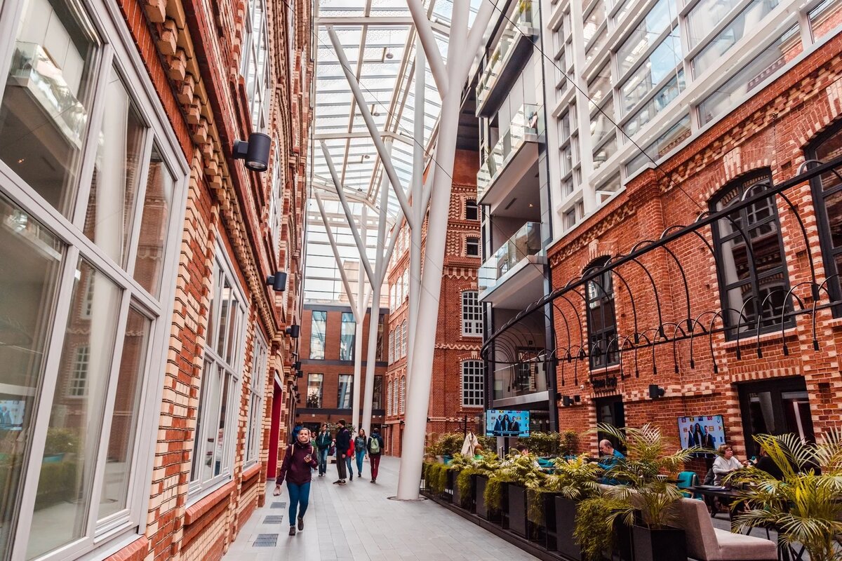 Shutterstock/FOTODOM