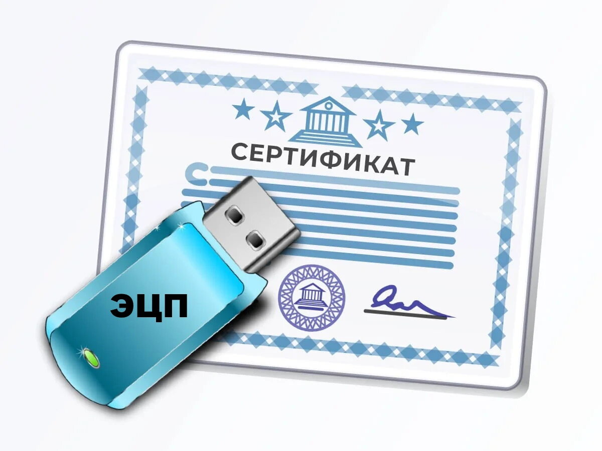 Что такое генерация электронной подписи. Что такое генерация электронной подписи