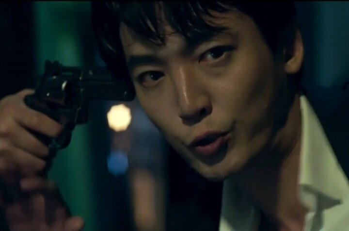 Сойти спать. Прикольные фразы про сон. Сойти спать. Я иду спать. Мем про засыпание.