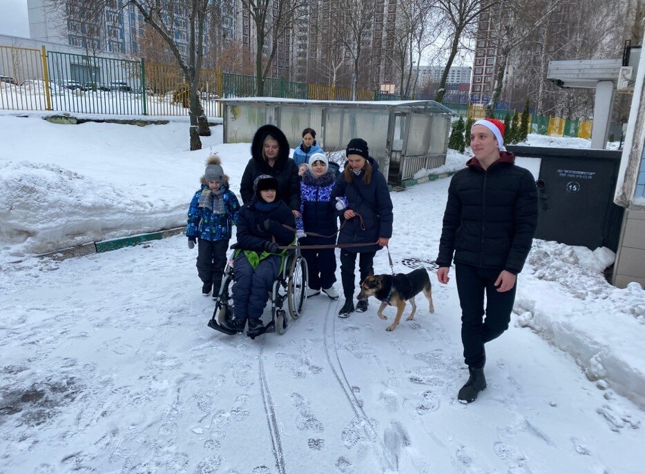 Продуктовый набор для малоимущих. Сестра милосердия. Ежемесячное пожертвование в организацию. Помощь подопечным. Реккуренты.