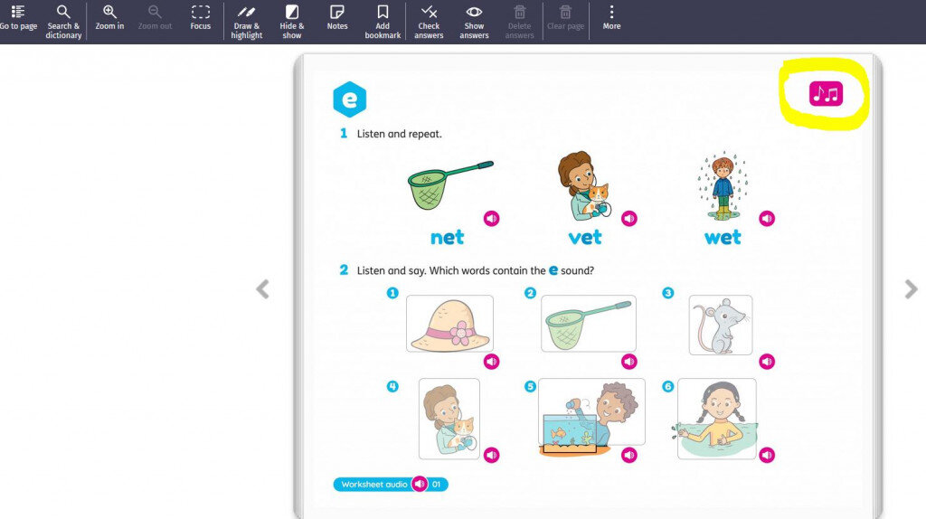 Обучающие программы примеры. Лучшие приложения для изучения английского. Программы обучающие английскому. Программы обучающие английскому. Словарный запас английского языка.