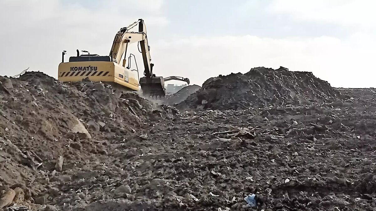     В марте в Ростове с публичных торгов уйдет участок земли в переулке Кривошлыковском, уведомила администрация города.