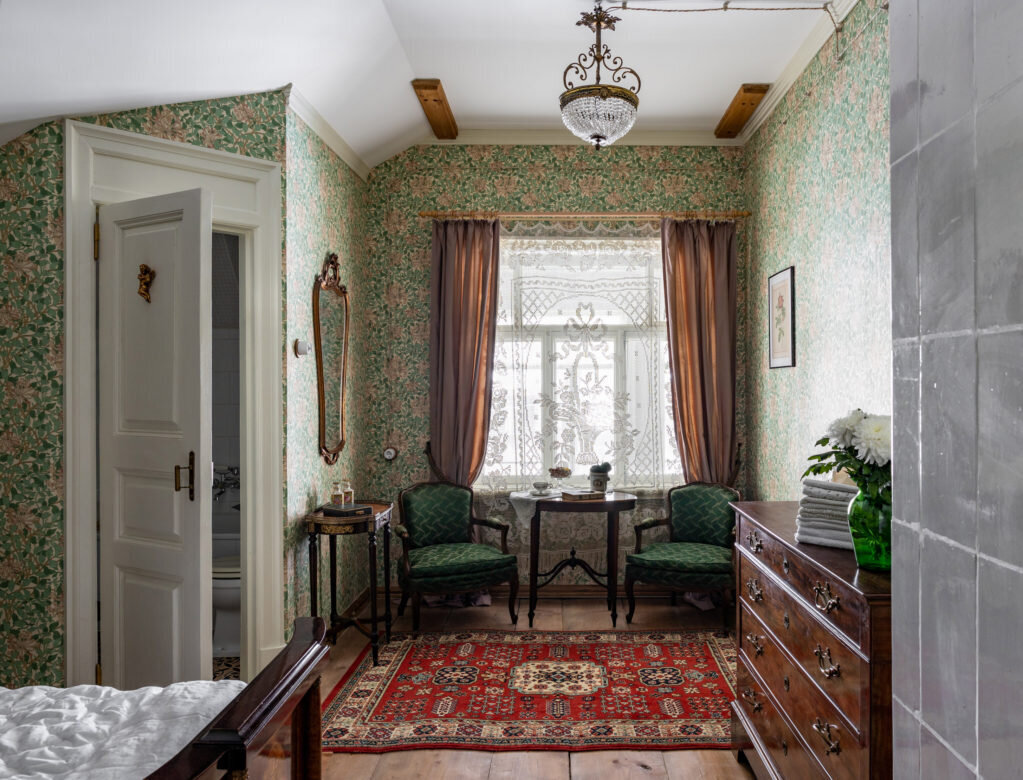 особняк великановой в ростове -на-дону. строительные компании батайск. ростов дом ключ. дом сборный из панелей. батайск ул садовая 209а.