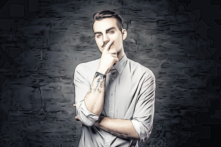 Из открытого источника