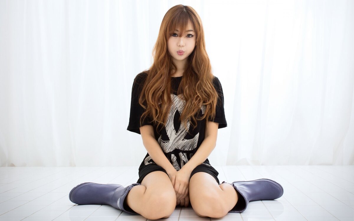 фото из открытых источников