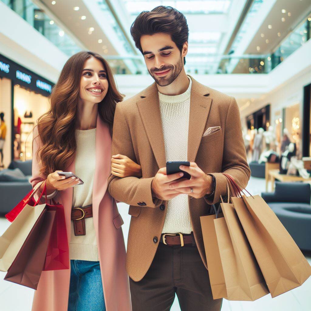 Психолог Анастасия Орсик