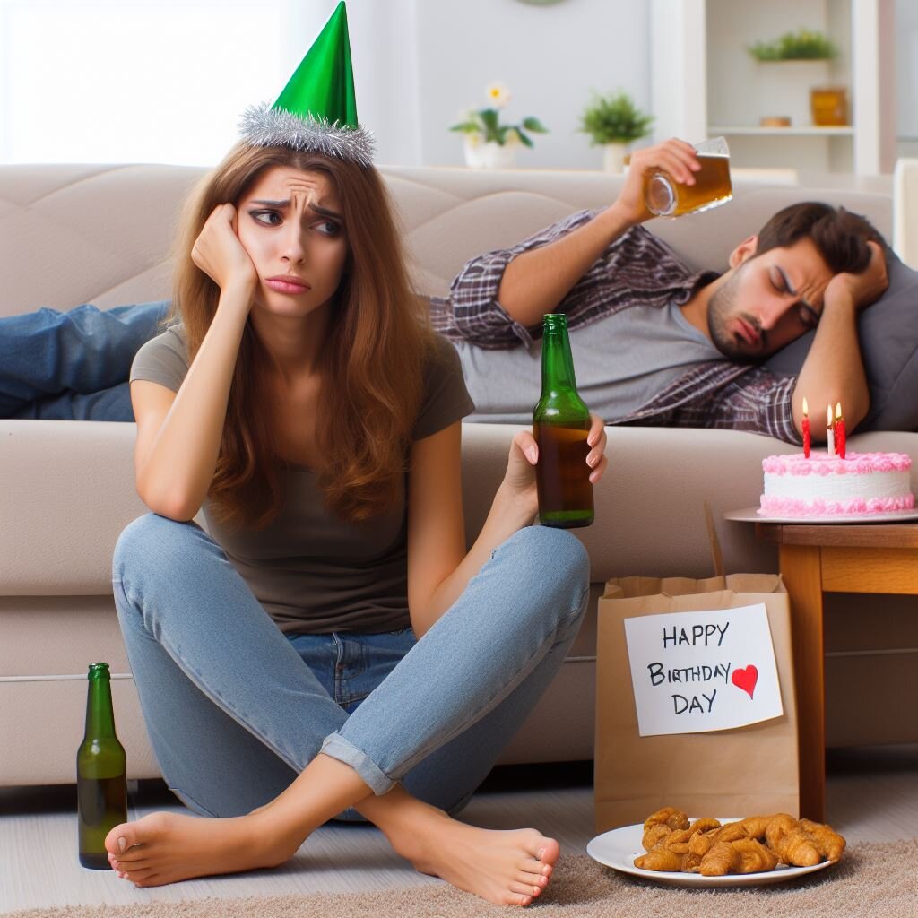 Психолог Анастасия Орсик