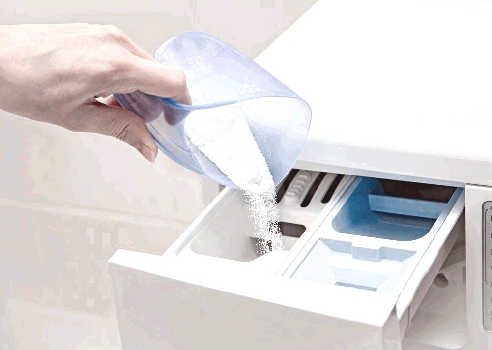 P. поломки стиральных машин. стиральная машина. с помощью стиральной машины. W/1.