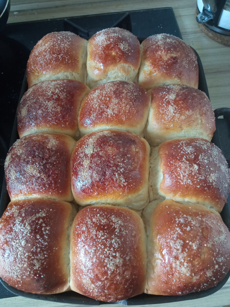 Себестоимость 55 рублей в моем случае))) не дёшево(