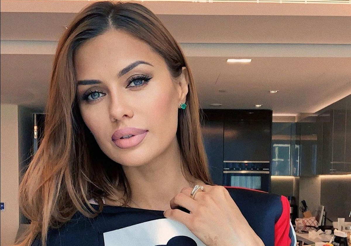 наташка диво случилось и стала. виа "добры молодцы"* – наташа, наташка. стих про наташку. наташа наташа если бы диво случилось и стала ты вдруг некрасивой. песни про наташу текст.