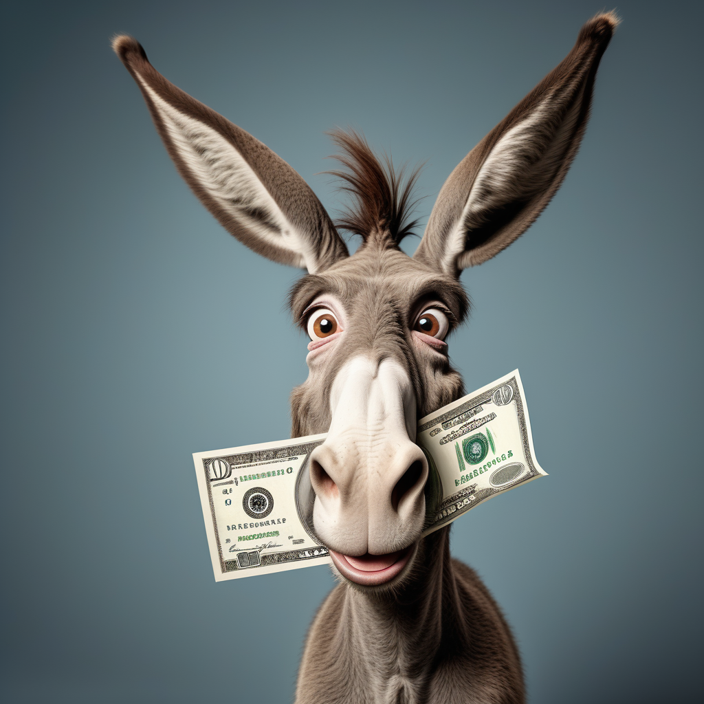 картинка сгенерирована нейросетью