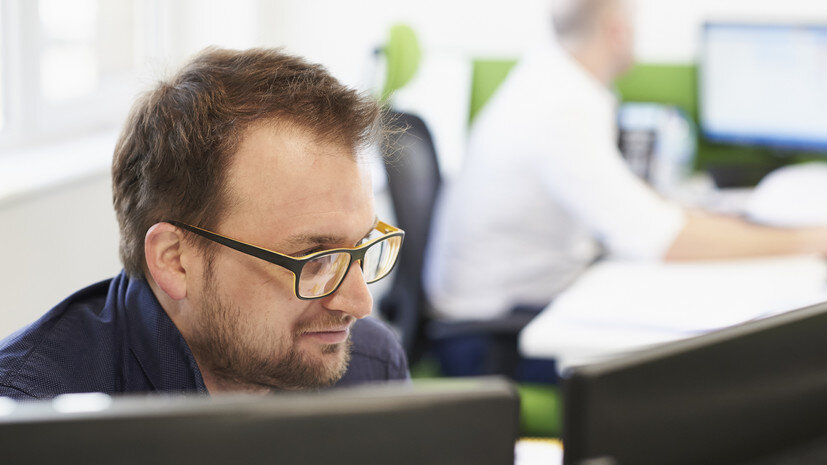   Gettyimages.ru Richard Drury