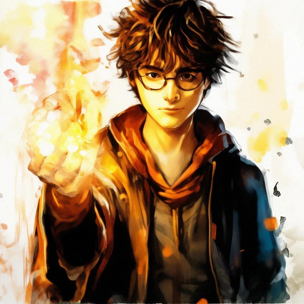 Все иллюстрации сгенерированы в приложении Шедеврум 