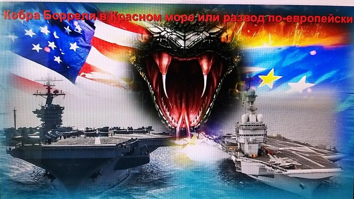 Михаил Чекмасов/ zvezdaweekly.ru