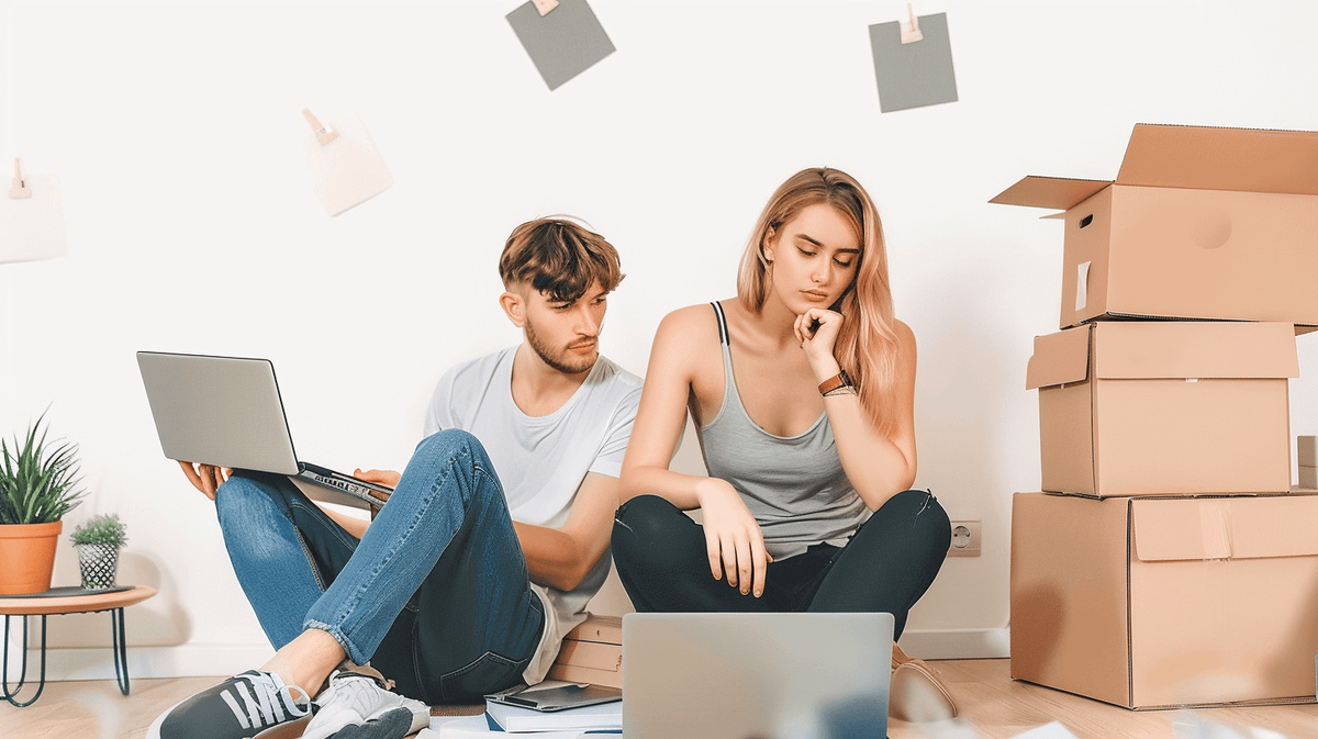 Изображение сгенерировано с помощью нейросети Midjourney