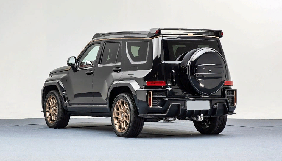 Exced пикап. Kia pickup 2022. Самую новую версию пикапа. Pickup simulator 1. Газ 53 в игре пикап.