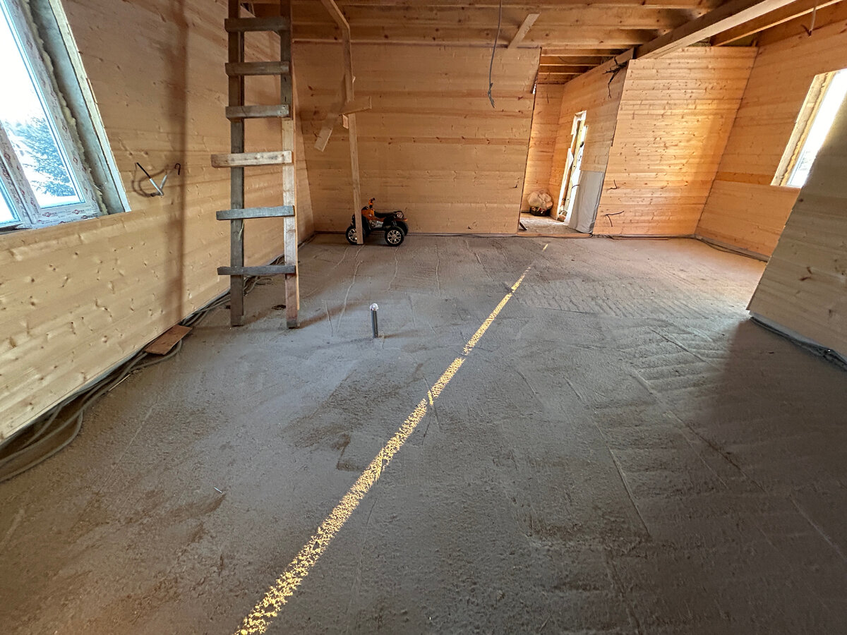 сетевой город волгоград. сетевой город образование. александровская школа томск. сетевой город алтайский край. село александровское томская область школа.