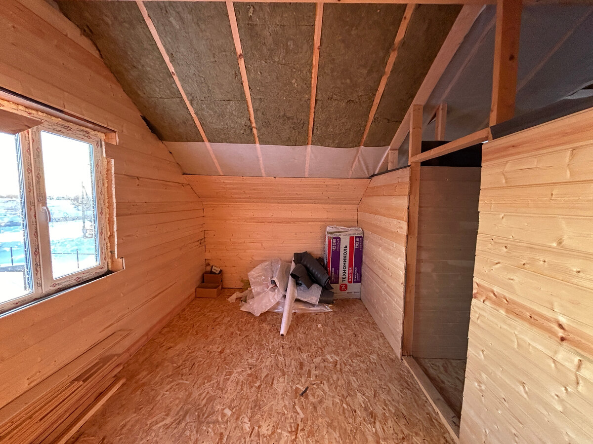 дом дача. загородный дом для пмж. рубленый дом владимирская область. новый дом в деревне. дом с участком в деревне.