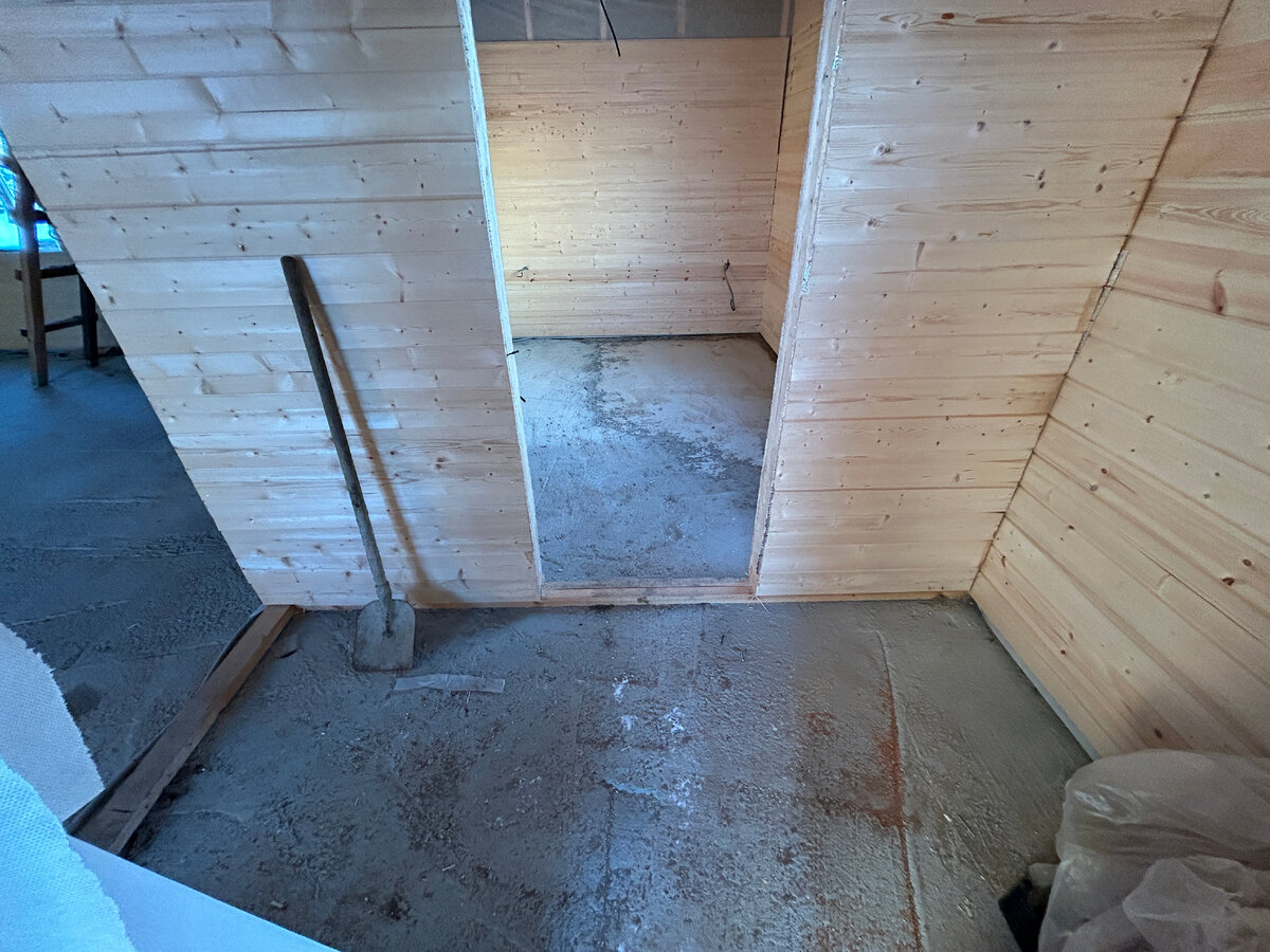 Жк александровский спб. Дома в александрове владимирской. Жк александровский пушкин анненский бульвар. Санкт-петербург пушкин ул анциферовская александровский. Дом г александровский.