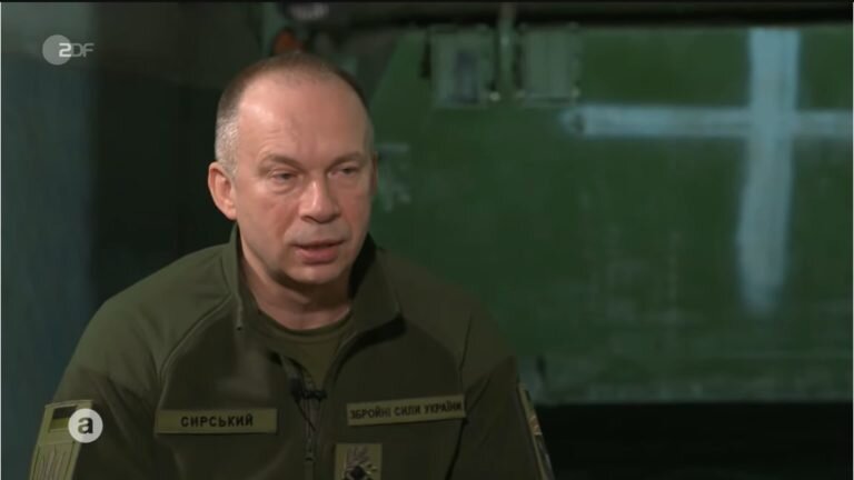 Скриншот видео