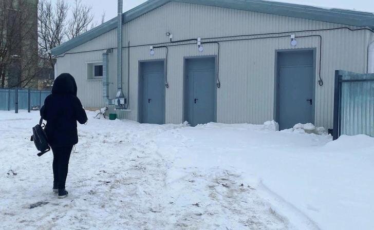    фото со страницы Дато Папуашвили
