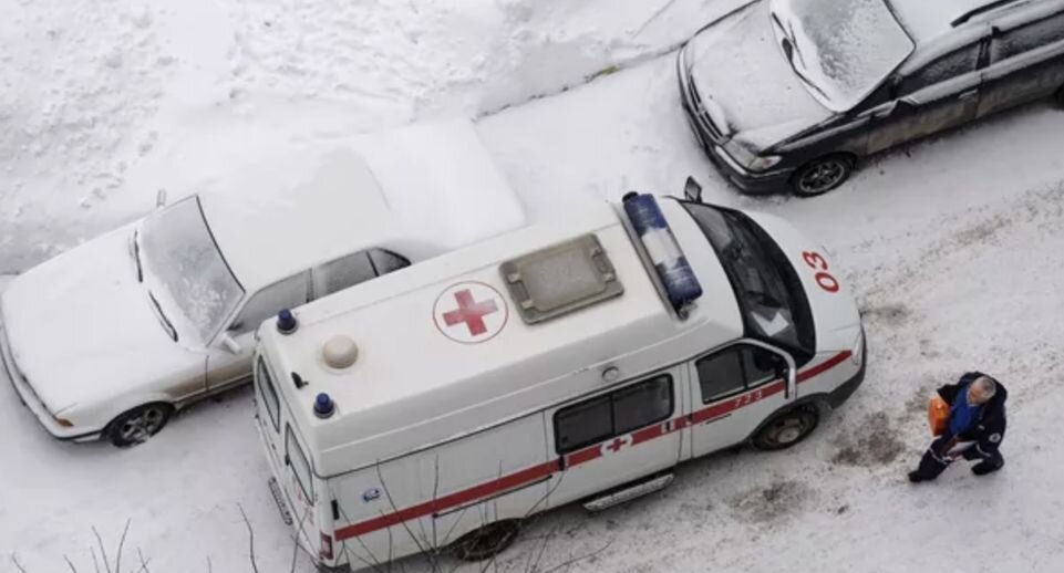    РИА «Новости»