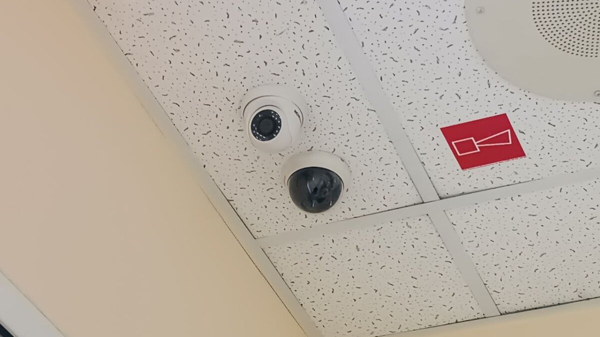 ИА SM-News Тюмень📷
