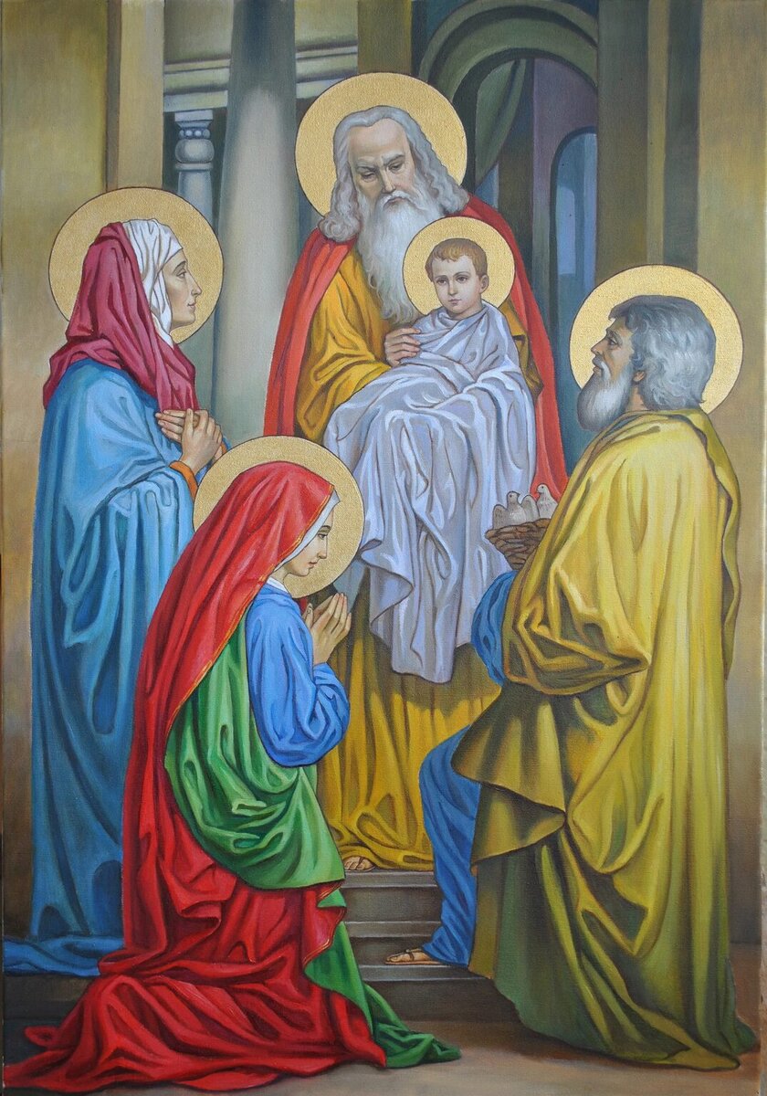 Источник фото Яндекс картинки 