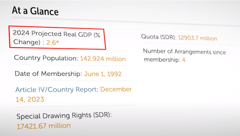 Как побороть страх перед экзаменом. Как быстро успокоиться и не нервничать. Успокоиться и не нервничать. Что делать если сильно нервничаешь. Как успокоить себя.