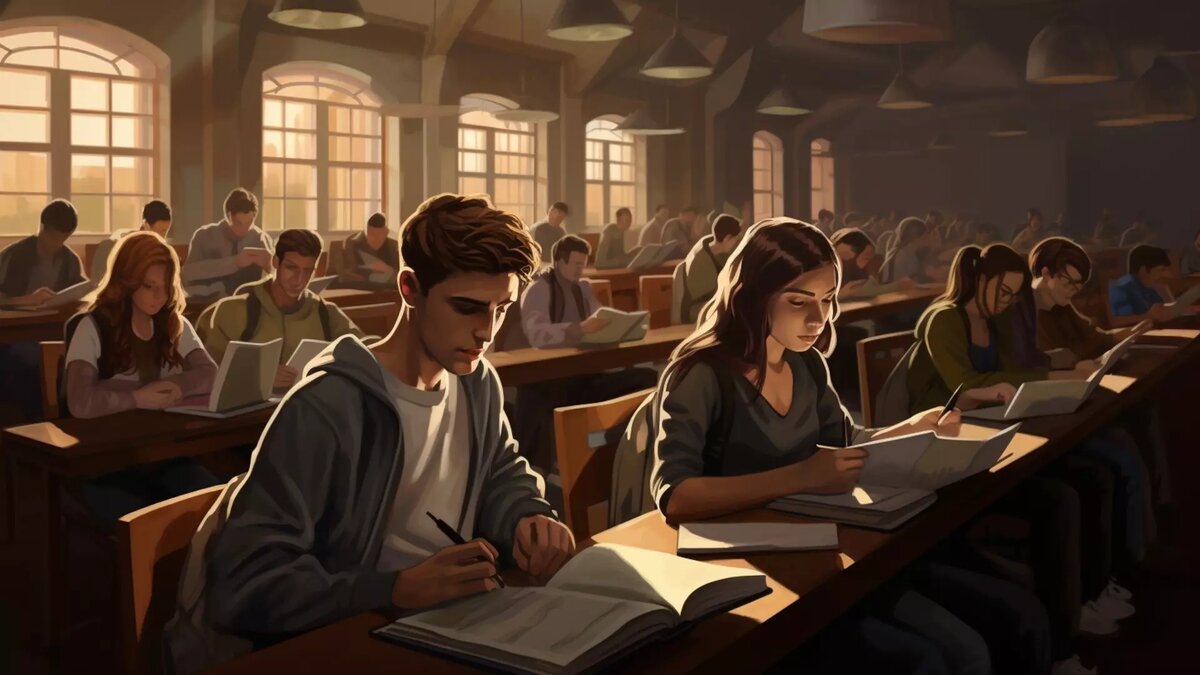     Министерство науки и высшего образования рекомендовало российским вузам поднять стипендии до прожиточного минимума. Но не все так просто — повышенные стипендии могут получить не все.