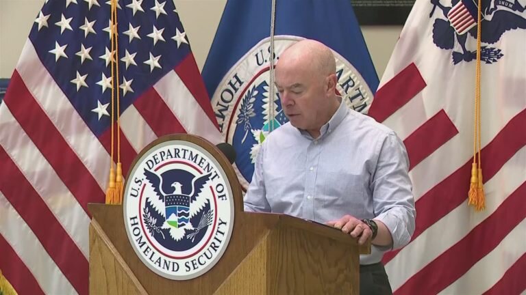 Фото: King 5 News