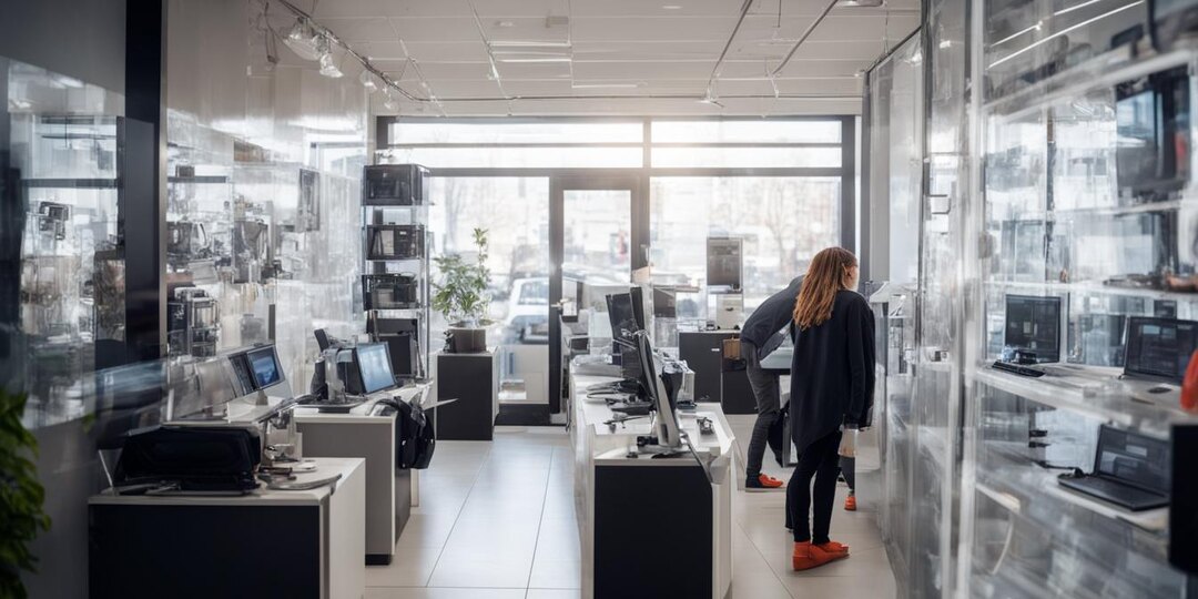 Потратили 500 тыс на продвижение франшиз и не окупили их!