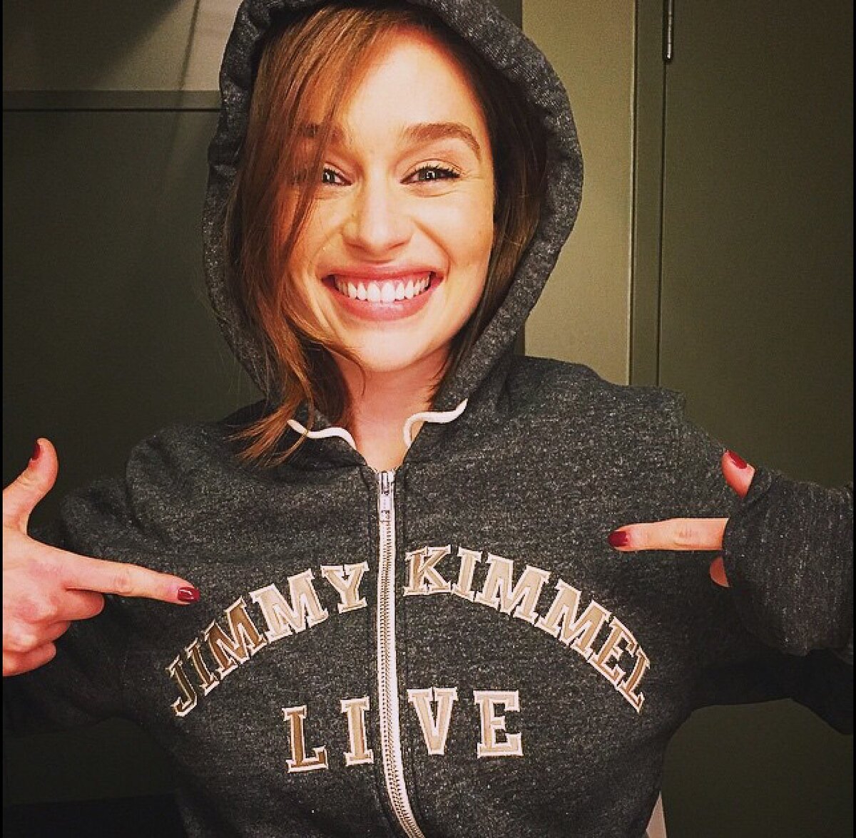 Assassin’s creed (игра). Saints row на нинтендо. The sims 4. игра винкс серебряные коньки. 4 slim.