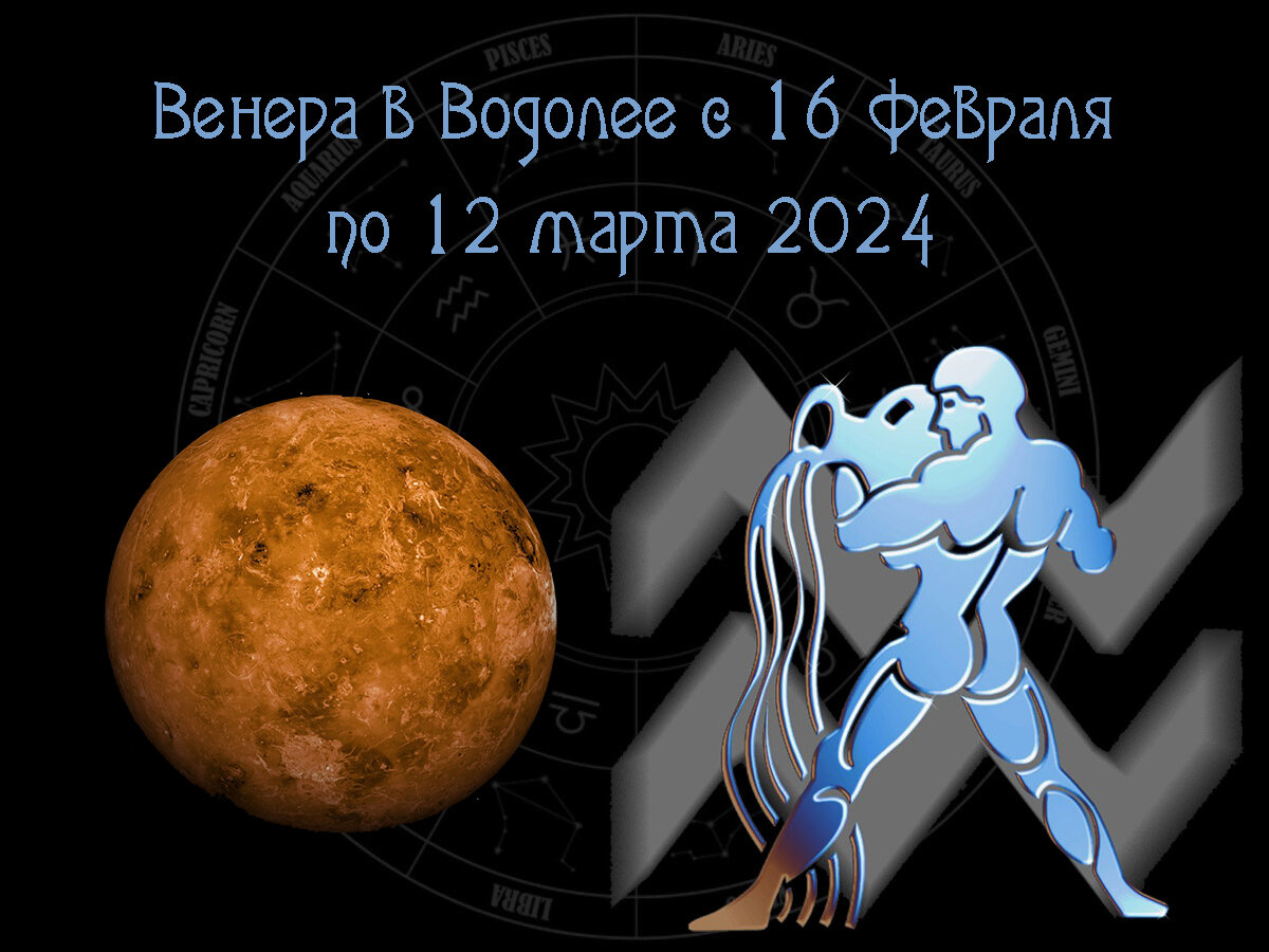 Водолей дата с какого по какое. Знаки зодиака таблица. Водолей дата с какого по какое. Водолей даты рождения по гороскопу. Когда какой знак зодиака по месяцам и числам таблица.