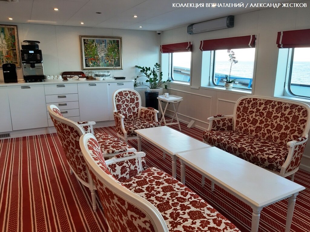 Речной круиз каюта люкс. Silversea cruises каюты. Круизы люкс. Оазис морей круизный лайнер каюты. Круизы люкс.