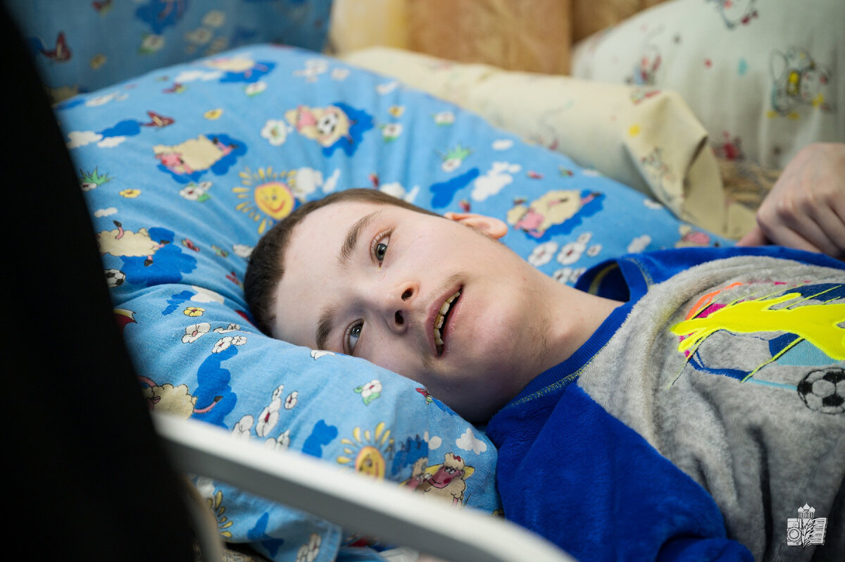 клинский дом престарелых. абакумовский дом интернат. посольский дом-интернат для престарелых и инвалидов бурятия. дом престарелых пучеж ивановской области. владивосток седанка интернат.