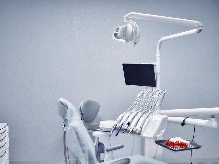     Фото: ArtPhoto_studio, freepik