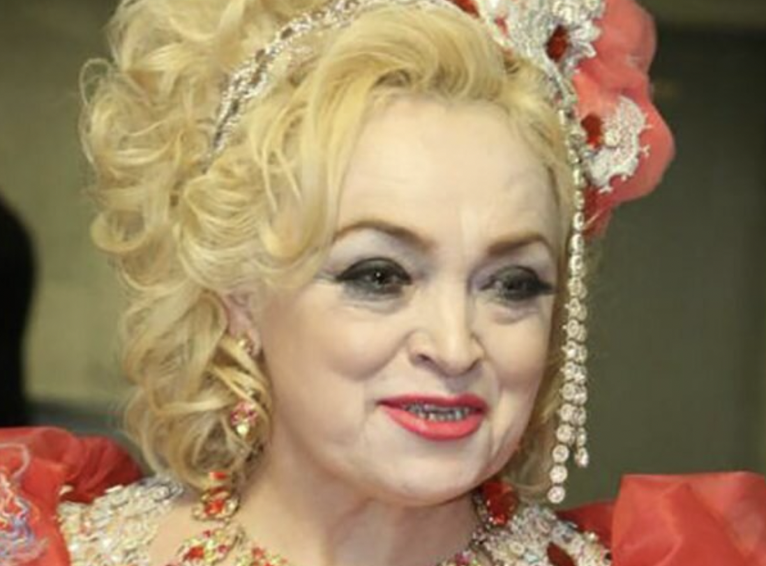 Кадышева и костюк. Кадышева без грима. Кадышева жизнь. Кадышева жизнь. Кадышева без грима.