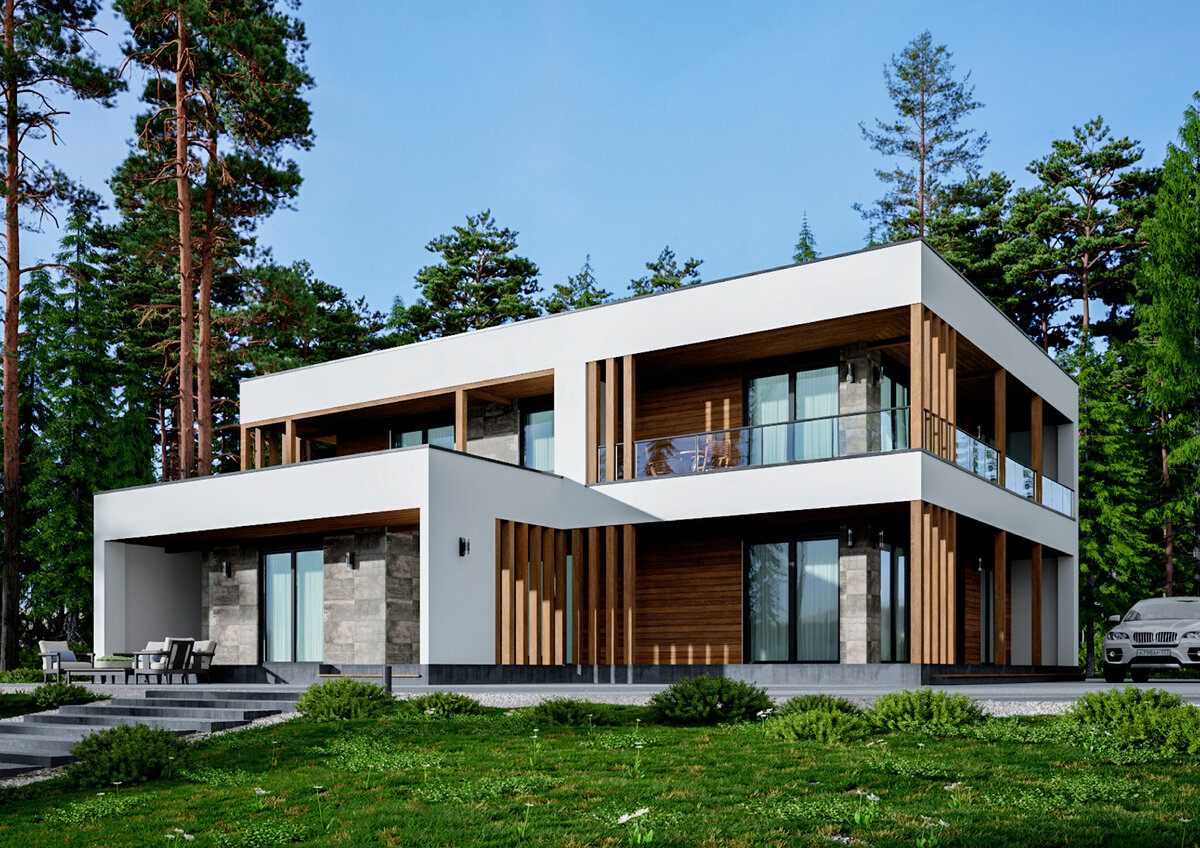 М. Двухэтажное здание. Двухэтажное офисное здание. Проект двухэтажного офисного здания. Двухэтажное здание кафе.