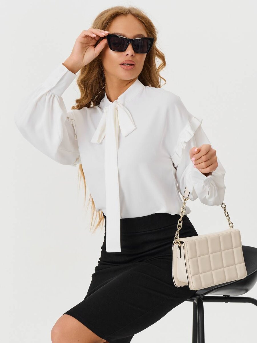 Съемка ALSO PRODUCTION