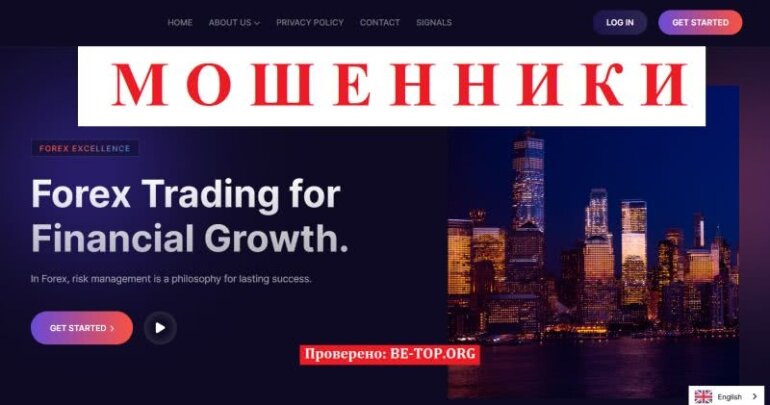 Как работает компания AllCapitalInc? Отзывы и вывод денег из allcapitalinc.com