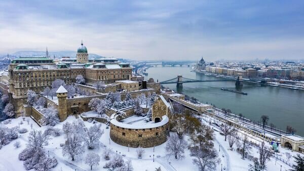    © Depositphotos.com / zoltangabor