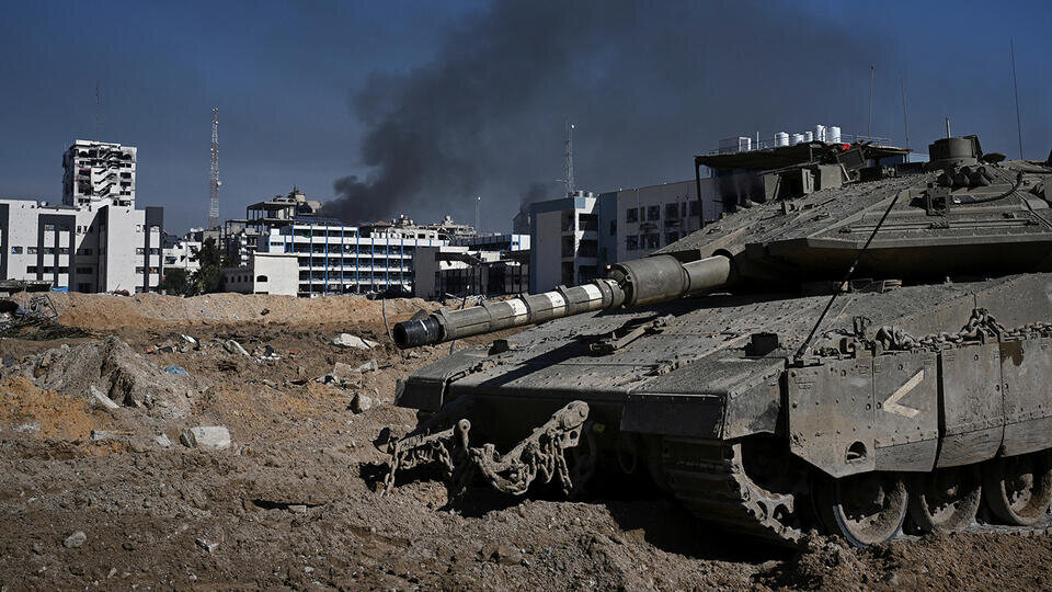 Фото: REUTERS/Dylan Martinez