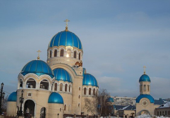 Фотографии автора, листайте