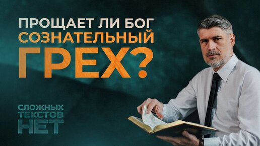 Kiki vidis в одежде. асти прощай текст. асти прощай текст. асти прощай текст. асти прощай текст.
