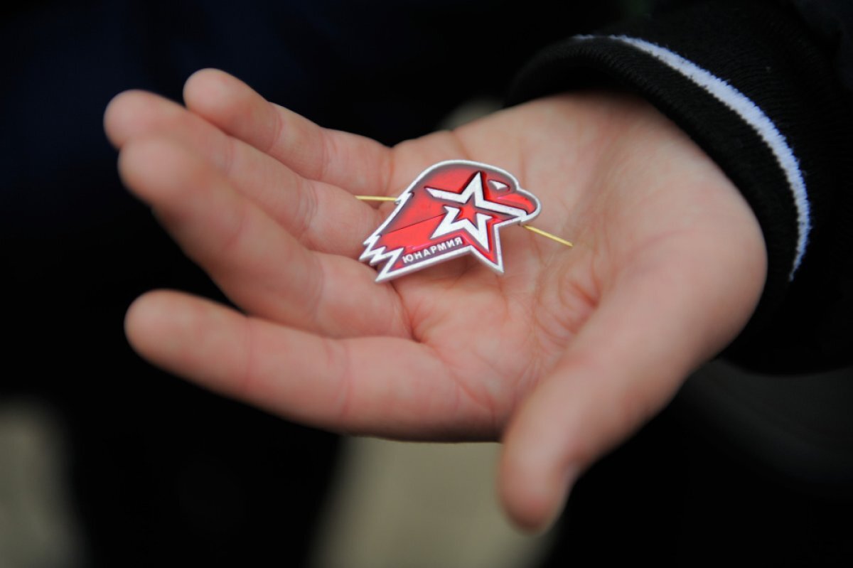    В Мурманской области проживает больше тысячи ветеранов боевых действий