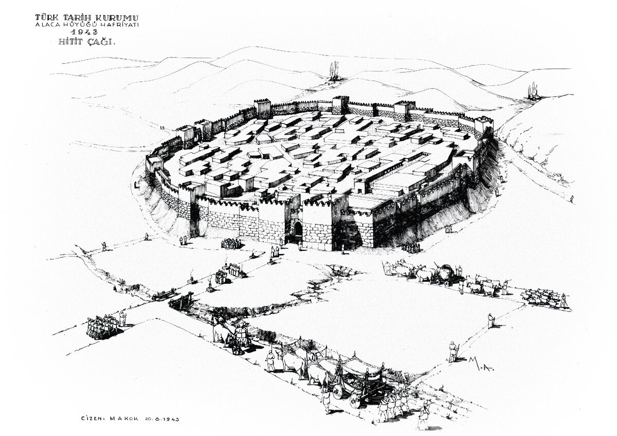 возле городищ. булгарская застава ульяновск. древняя рязань городище. возле городищ. средневековое городище ушкуй в калининградской области.