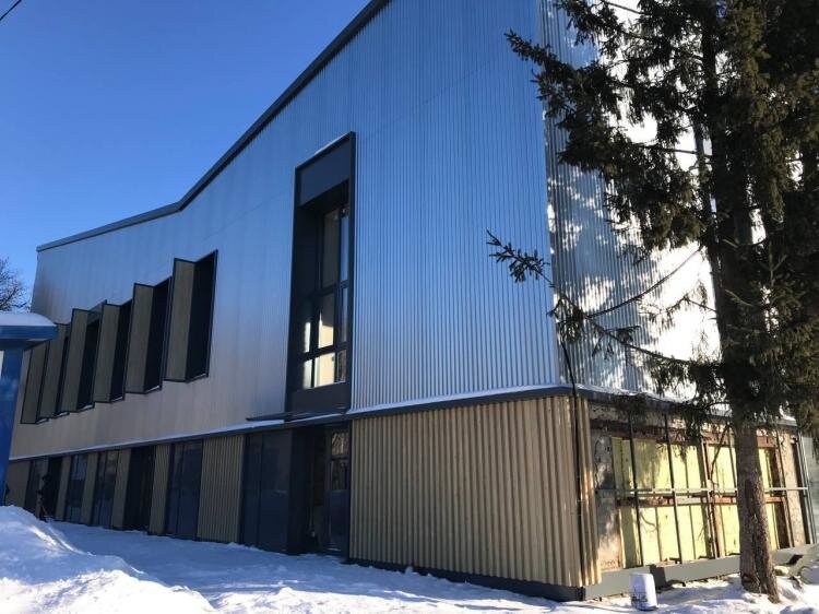 ИА "Тюменская линия"