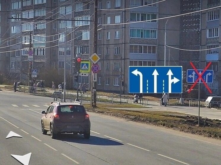 правил остановки и стоянки. знаком 3. запрещенные места парковки. знак 3. парковка запрещена.