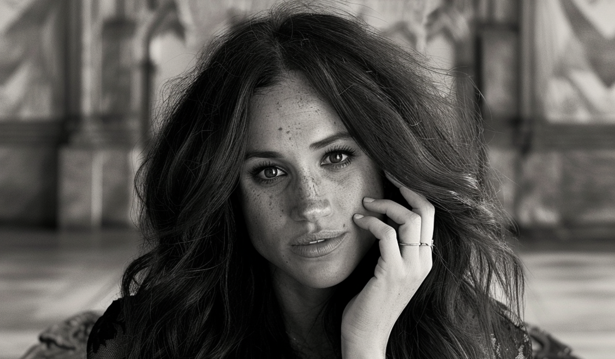    Фото сгенерировано при помощи искусственного интеллекта Midjourney